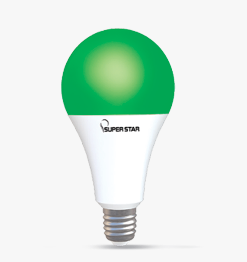 Compact Fluorescent Lamp, HD Png Download, Free Download