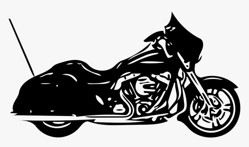 22 Harley Davidson Motorcycle Svg Free Background Free Svg Files