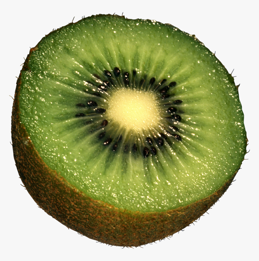 Kiwi Fruit Background Pictures Transparent - Kiwi Png, Png Download, Free Download