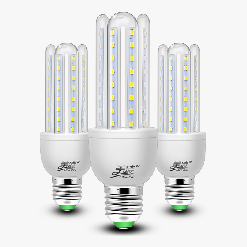Energy Savers Bulbs Png, Transparent Png, Free Download