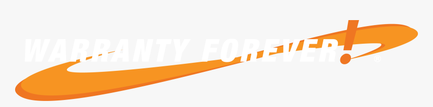 Warranty Forever Motorcycles, HD Png Download, Free Download