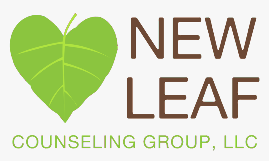 Newleaf Counseling, HD Png Download, Free Download