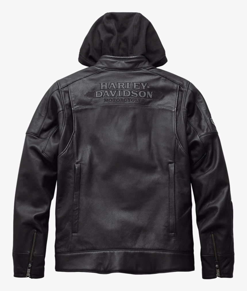 Mountain Hardwear Tenacity Pro Jacket, HD Png Download, Free Download