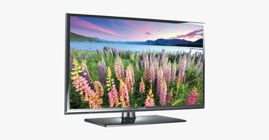 Latest Led Tv In India, HD Png Download, Free Download