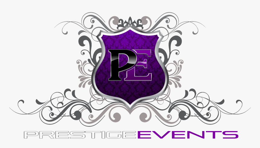 Prestige Events - Floral Design, HD Png Download, Free Download