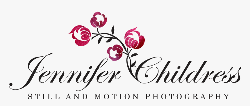 Jennifer Childress Photography - Gilliflower, HD Png Download, Free Download