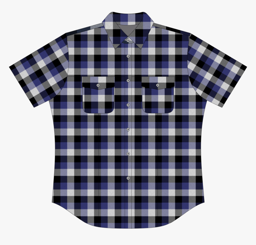 Mens Wear Png, Transparent Png, Free Download