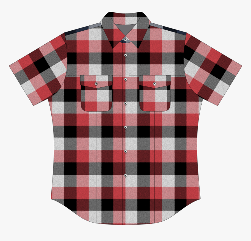 Mens Wear Png, Transparent Png, Free Download