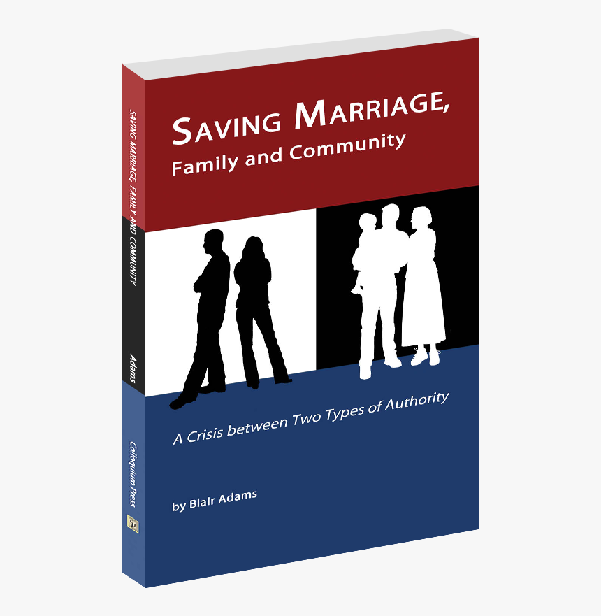 Marriage Png Images, Transparent Png, Free Download