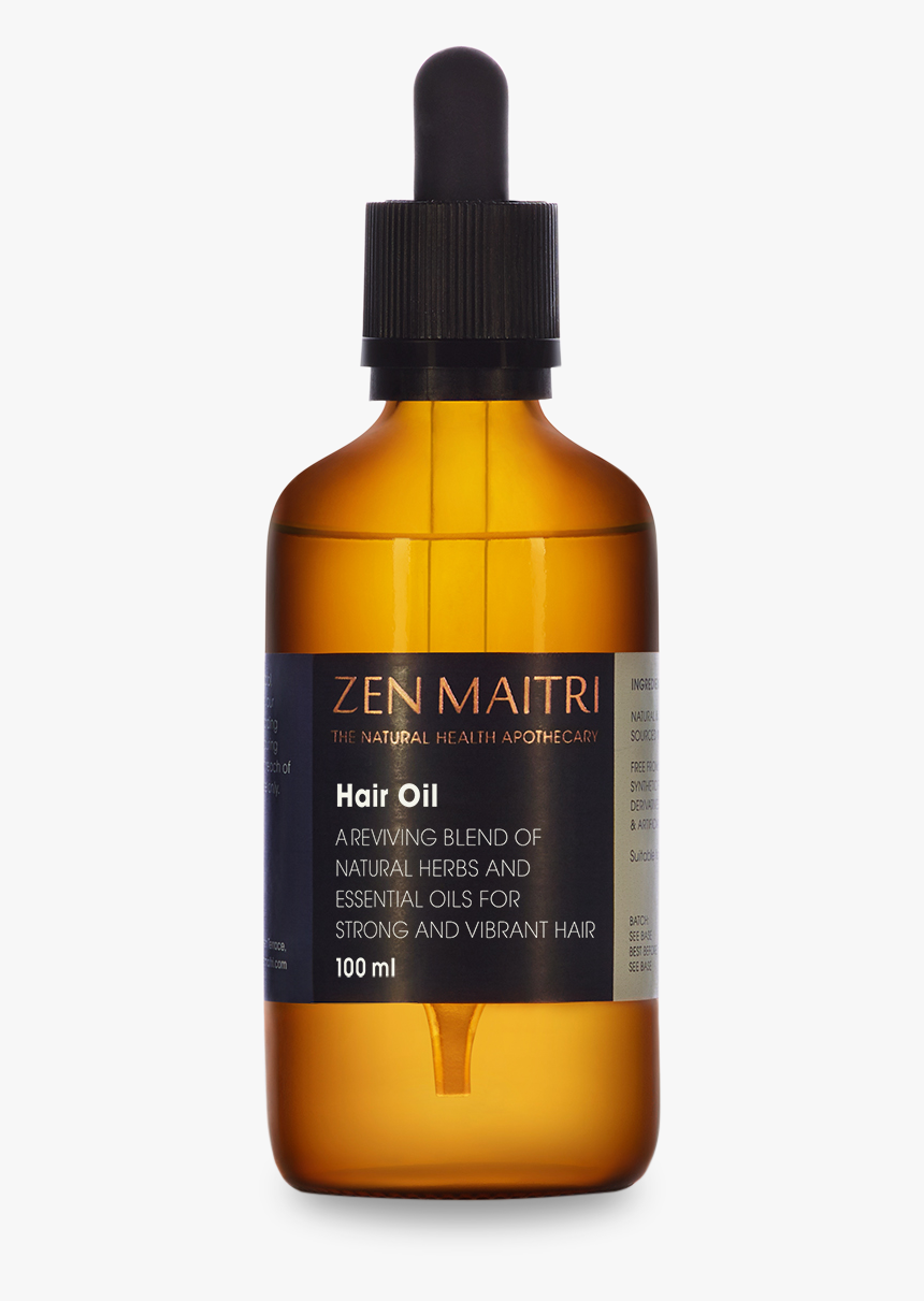 Zen Maitri Shop Spa - Cosmetics, HD Png Download, Free Download