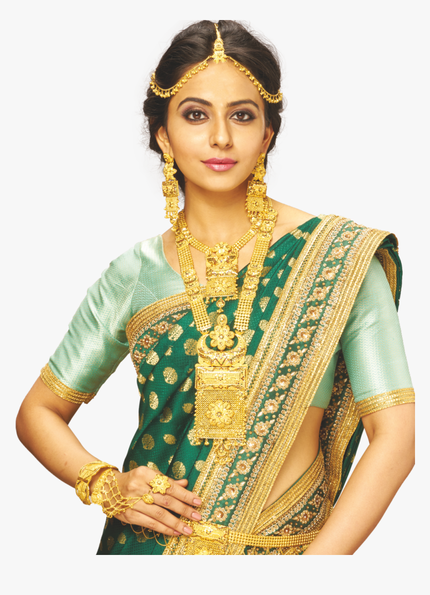 Индийские модели. Indian Jewellery. Джевелери. Jewellery model. Gold model