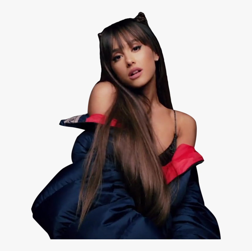 #arianagrande #ariana #ari #png #everyday #freetoedit - Ariana Grande No Background, Transparent Png, Free Download