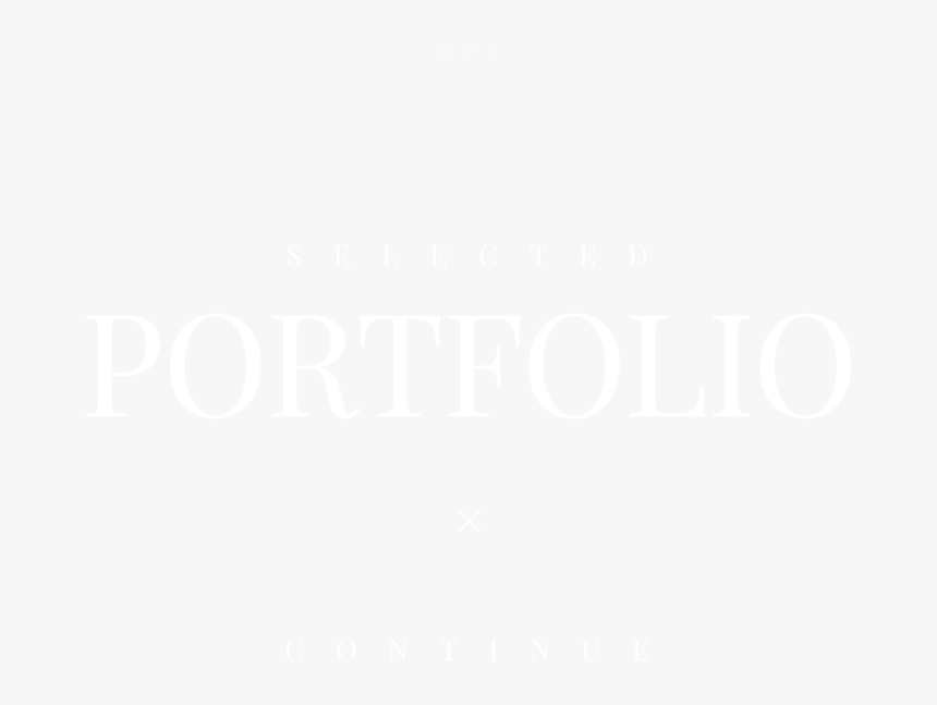 Ihs Markit Logo White, HD Png Download, Free Download