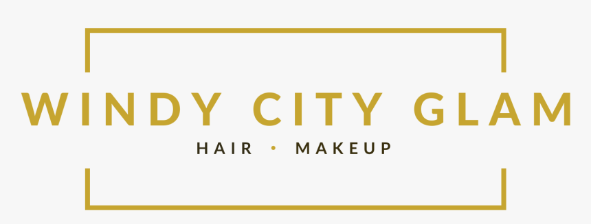 Windy City Glam - Graphics, HD Png Download, Free Download