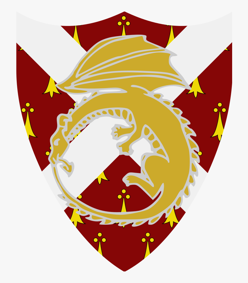 Emblem, HD Png Download, Free Download