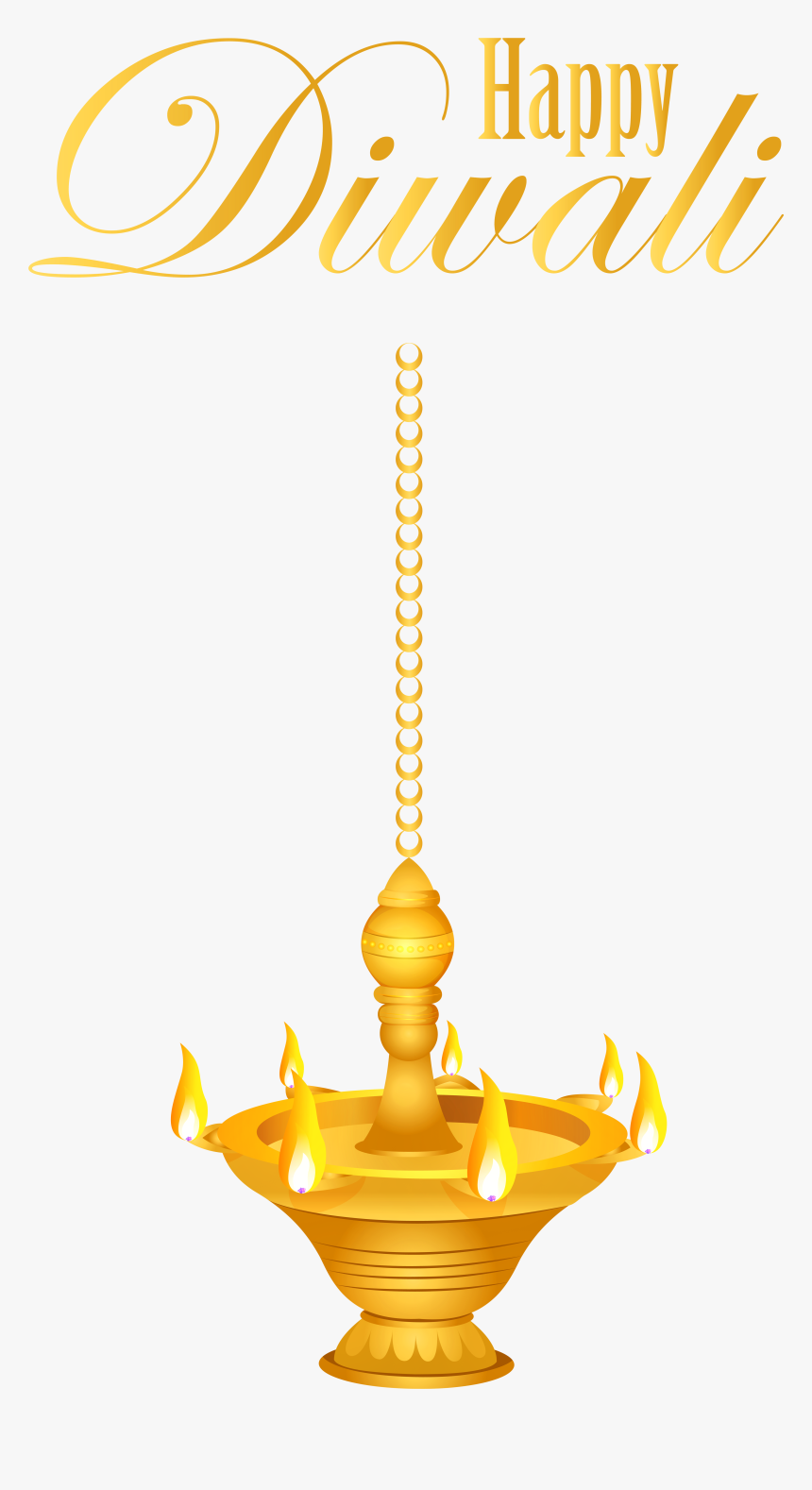 Hanging Oil Lamp Png ~ Hanging Lamp Png 10 Free Cliparts | Bodaswasuas