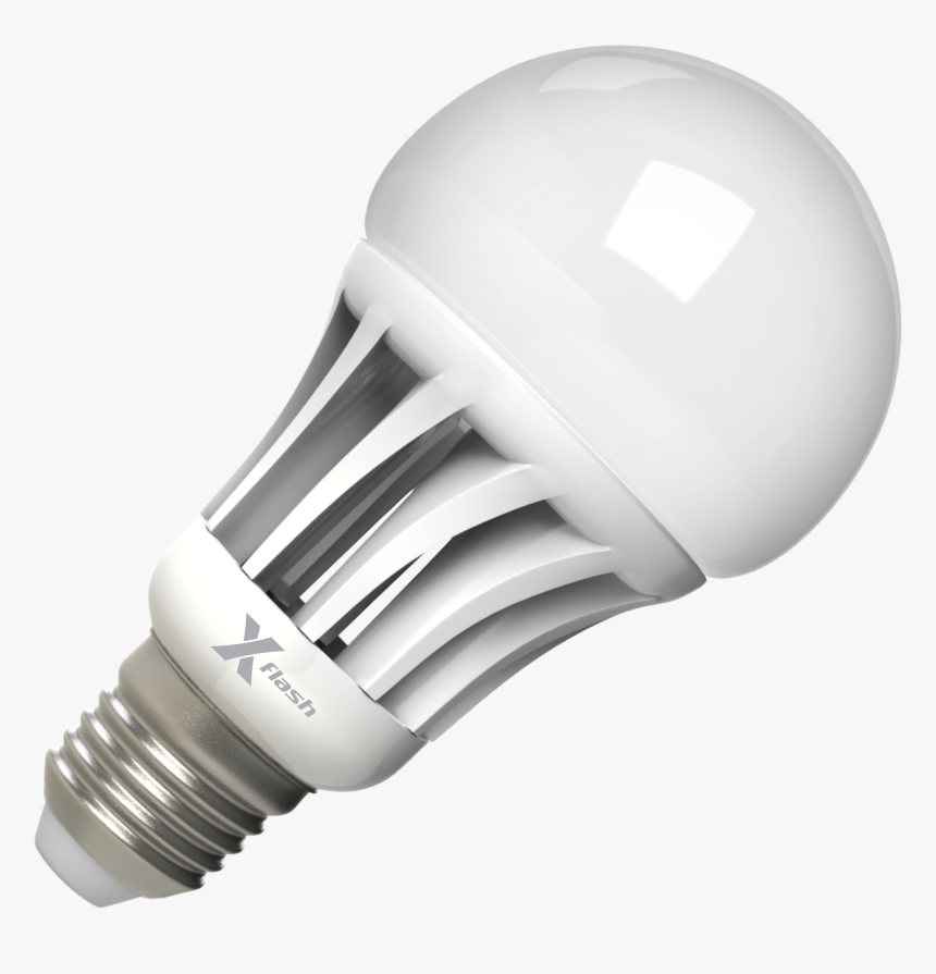 Lamp Daylight Png Image - Led Lights Png, Transparent Png, Free Download
