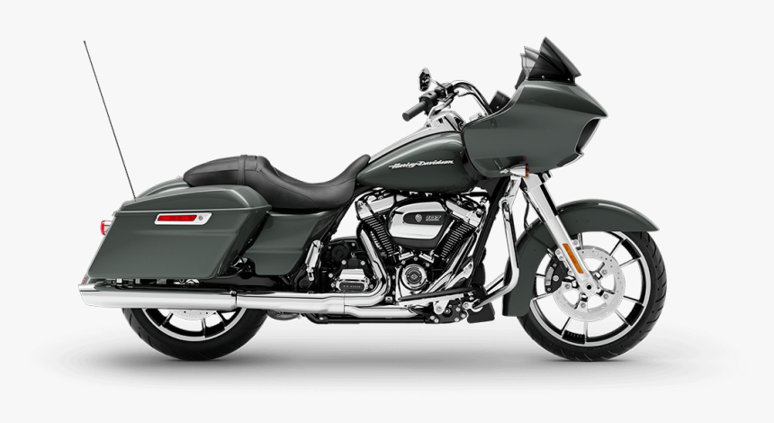 Indian Challenger Vs Road Glide, HD Png Download, Free Download