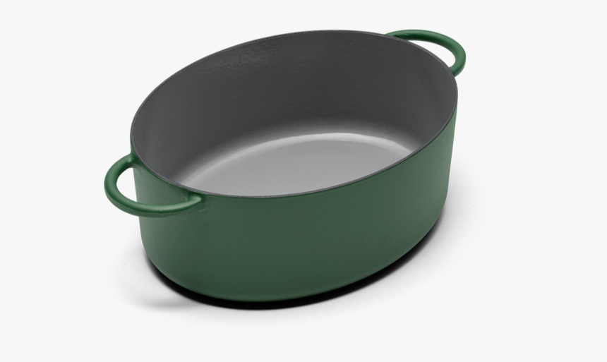 The Dutchess - Sauté Pan, HD Png Download, Free Download