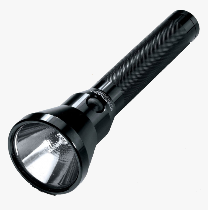 Flashlight Png Image - Flashlight Transparent Background, Png Download, Free Download