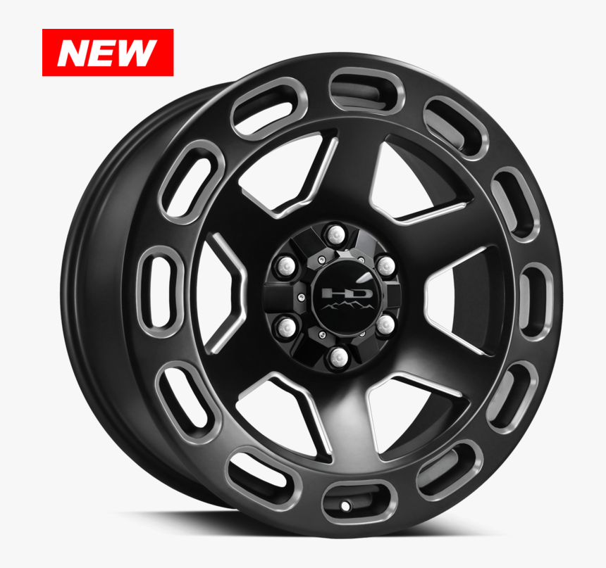 Car Rim Images Hd, HD Png Download, Free Download