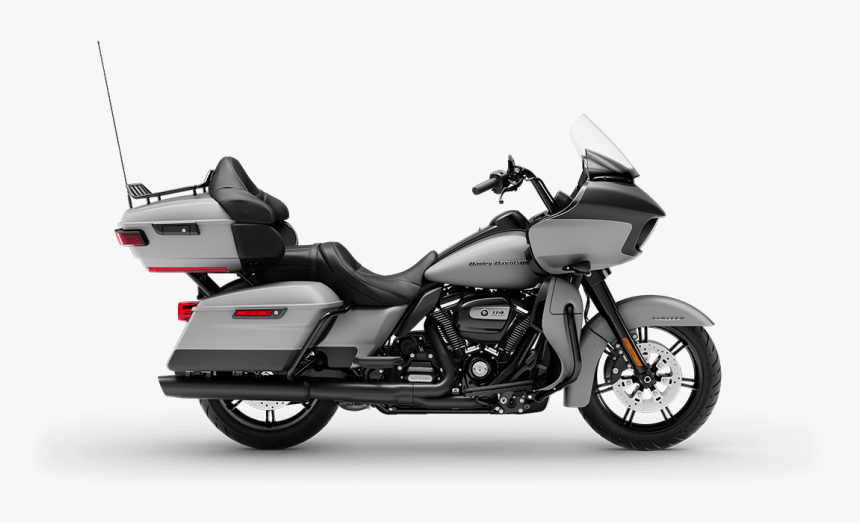 Road Glide Limited 2020, HD Png Download, Free Download