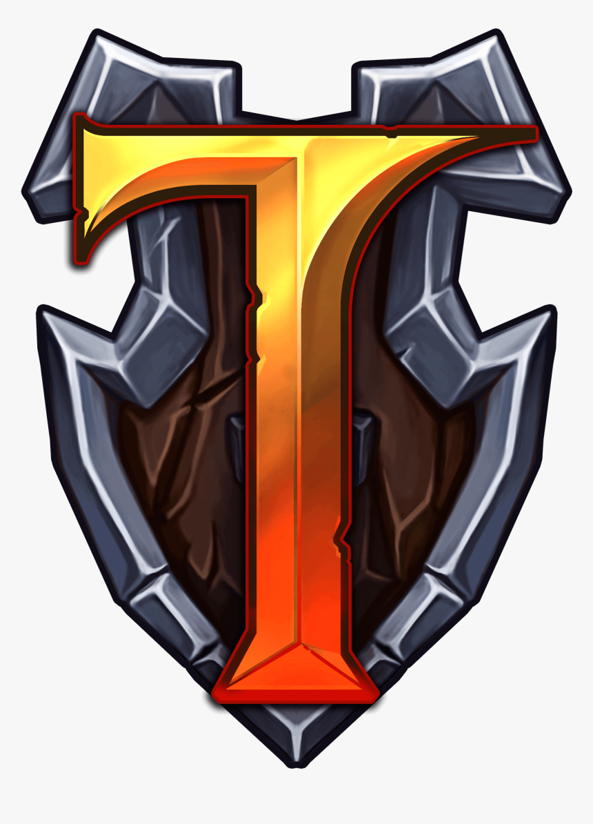 Torchlight 2 Icon, HD Png Download, Free Download