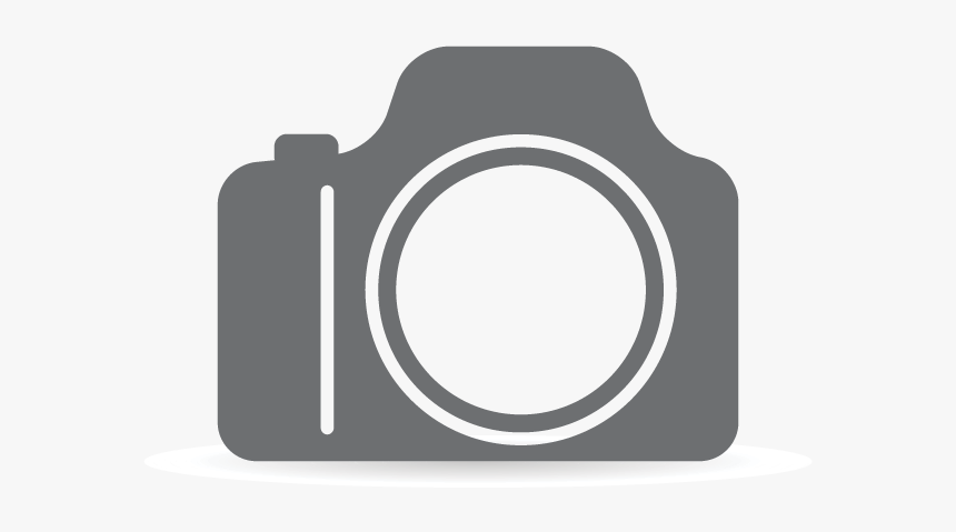 Camera Lens, HD Png Download, Free Download