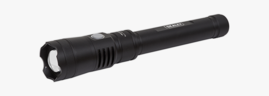 Picture 1 Of - Flashlight, HD Png Download, Free Download