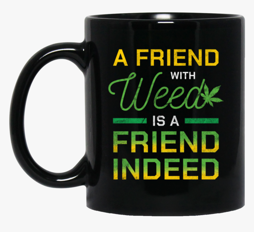 Smoke Weed Cannabis Hashish Ganja Coffee Mug, Tea Mug - Grinch Hate Morning People, HD Png Download, Free Download