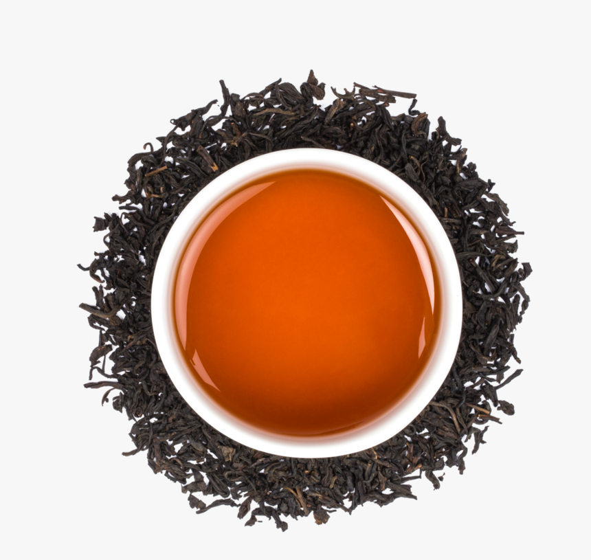 Tea In Circle, HD Png Download, Free Download