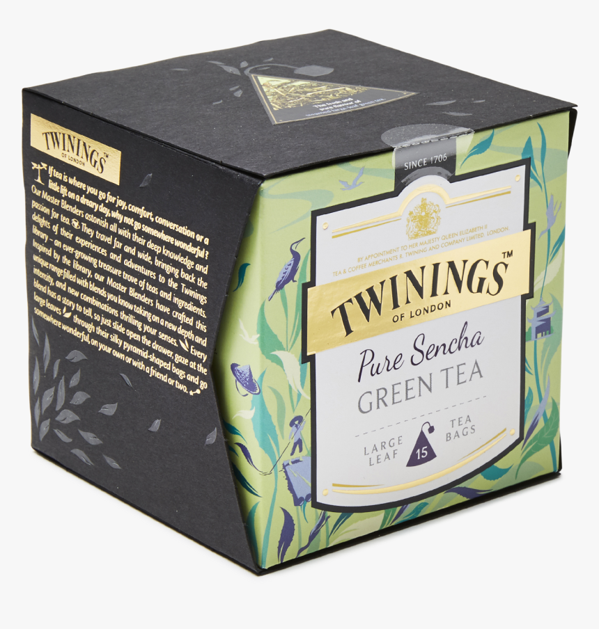 Twinings, HD Png Download, Free Download