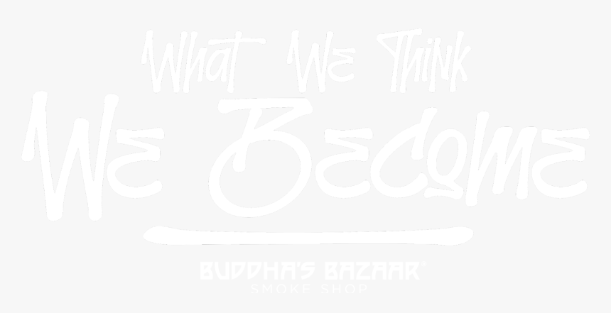 Poster, HD Png Download, Free Download