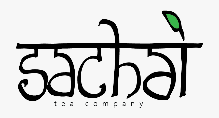 Sachai Logo, HD Png Download, Free Download