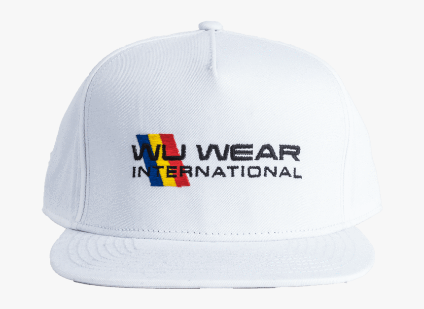 Baseball Cap , Png Download - Baseball Cap, Transparent Png, Free Download