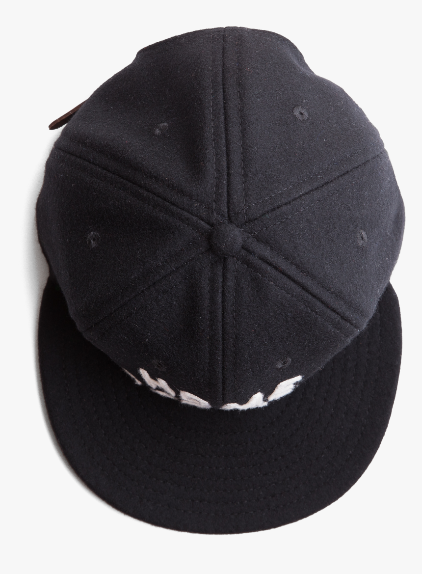 Baseball Cap, HD Png Download, Free Download