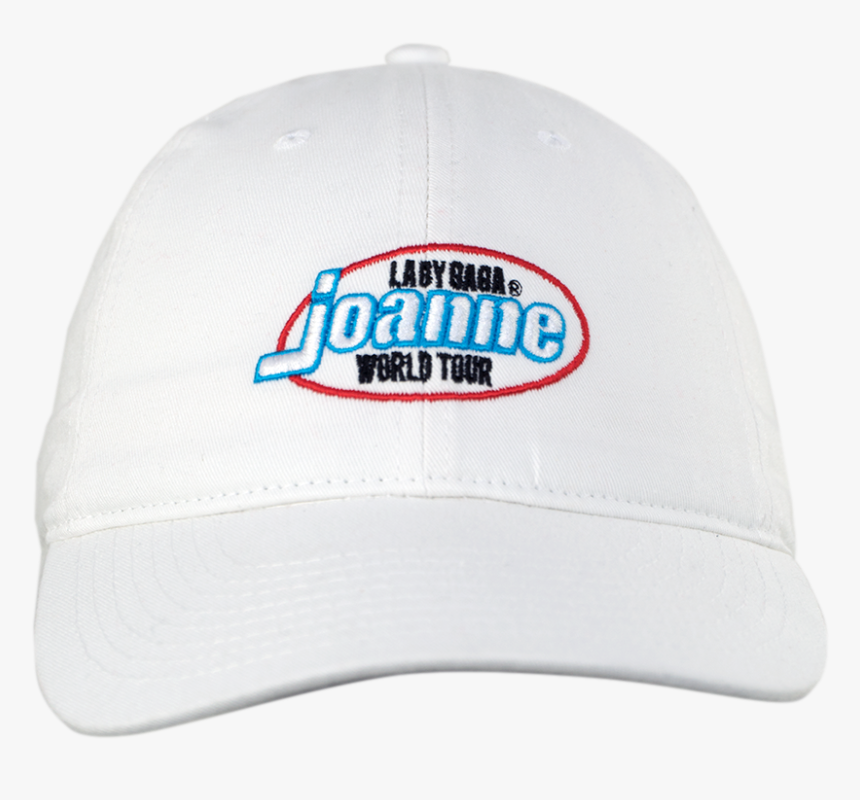 Baseball Cap, HD Png Download, Free Download