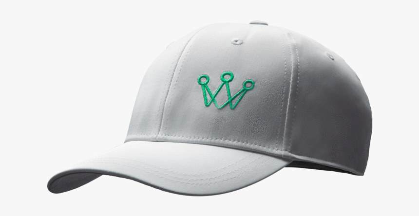 Baseball Cap, HD Png Download, Free Download