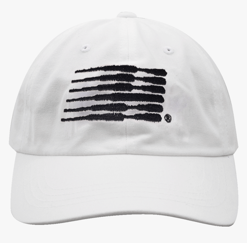 Baseball Cap, HD Png Download, Free Download