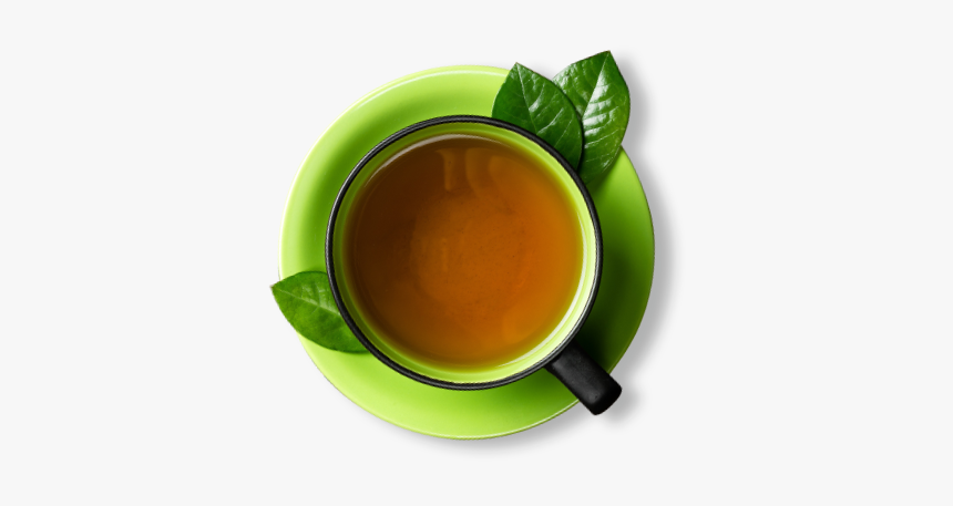 Dummy - Green Tea Cup Png, Transparent Png, Free Download