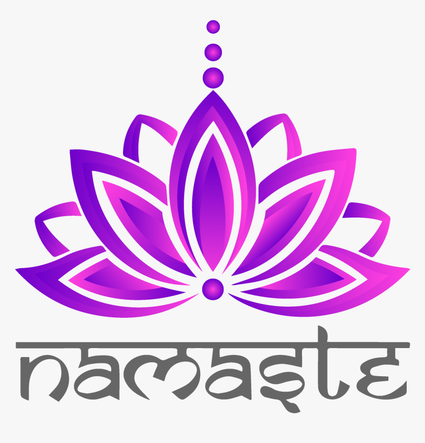 Namaste Sanskrit, HD Png Download, Free Download