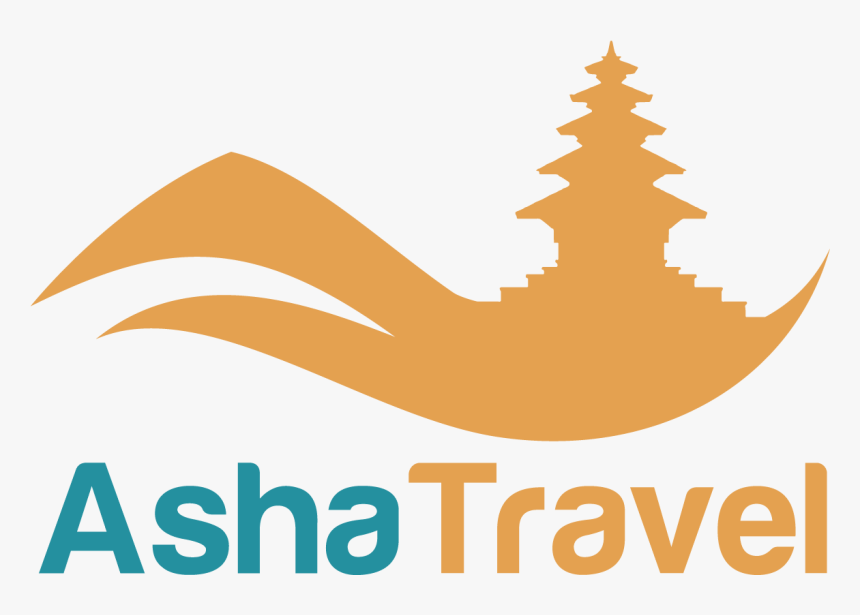 Asha Travel - Illustration, HD Png Download, Free Download