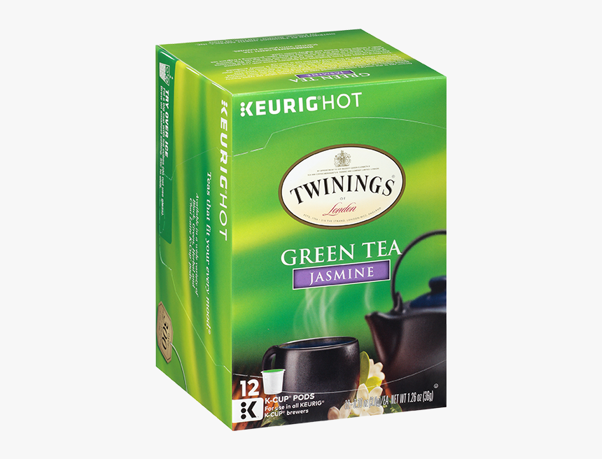 Twinings, HD Png Download, Free Download