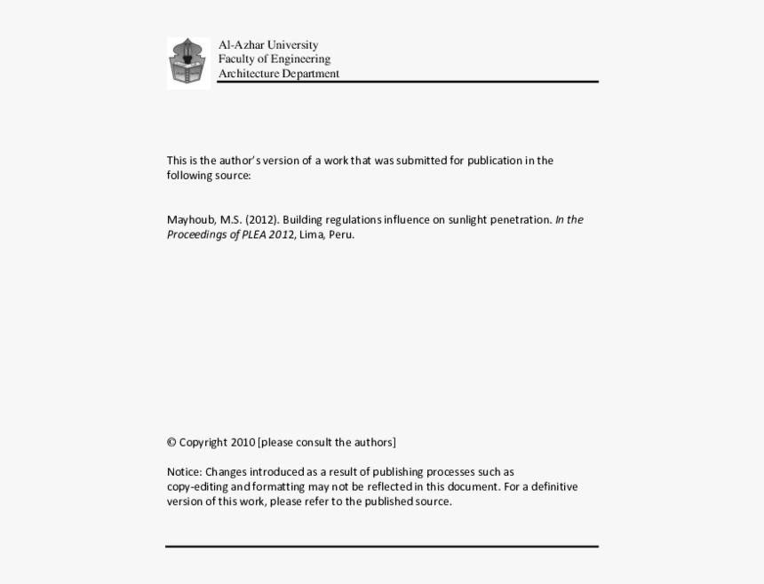 Document, HD Png Download, Free Download