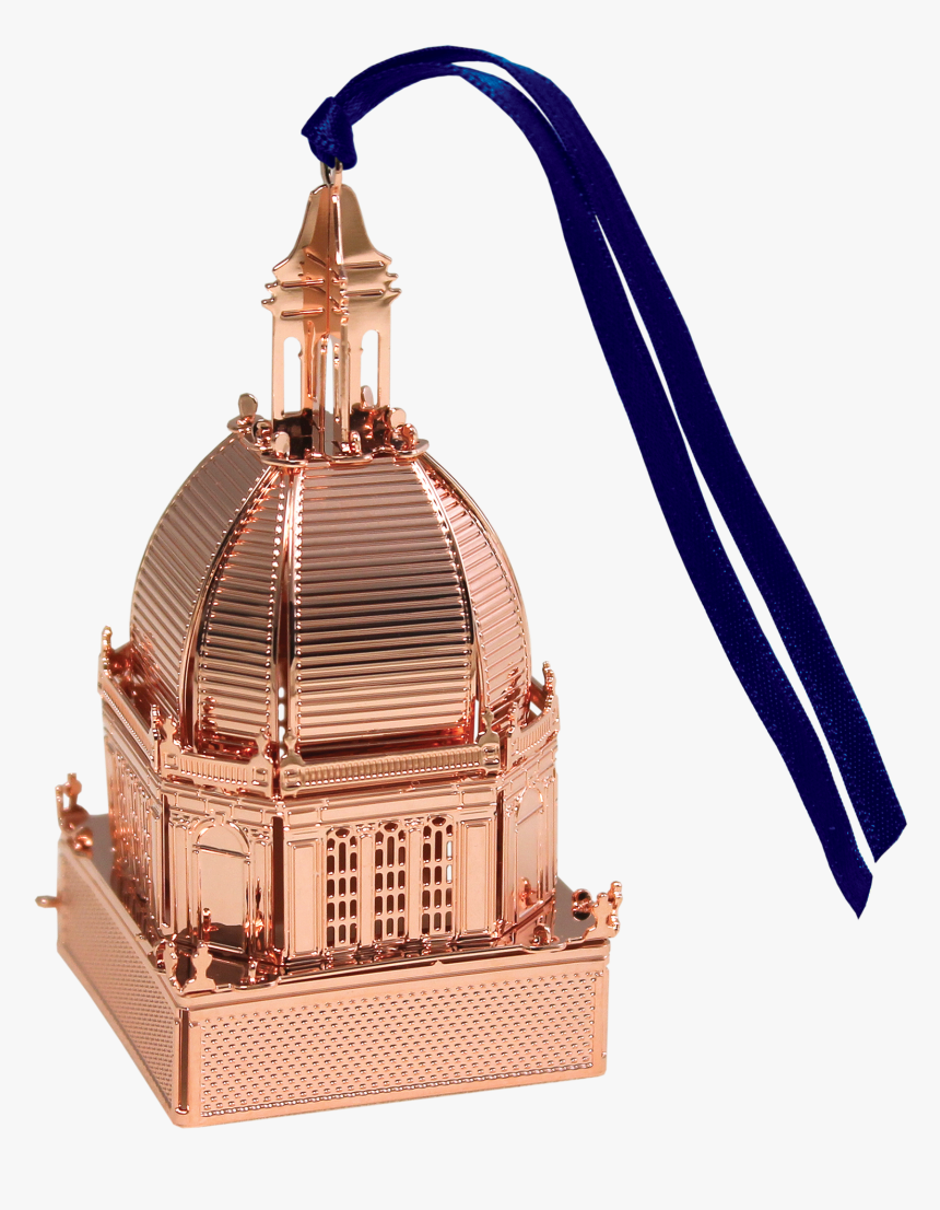 Temple Bells Png, Transparent Png, Free Download