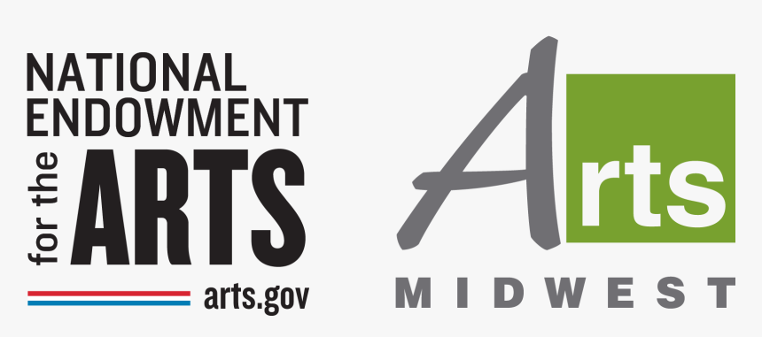 Arts Midwest, HD Png Download, Free Download