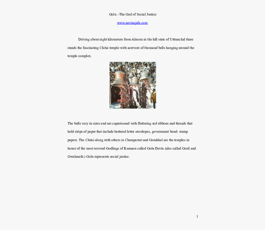 Document, HD Png Download, Free Download