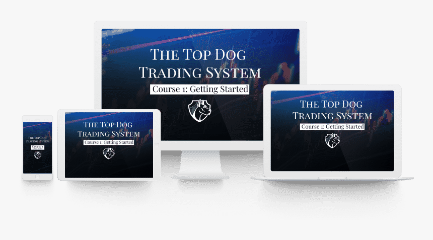 Cycles And Trends - Swing Trading, HD Png Download, Free Download