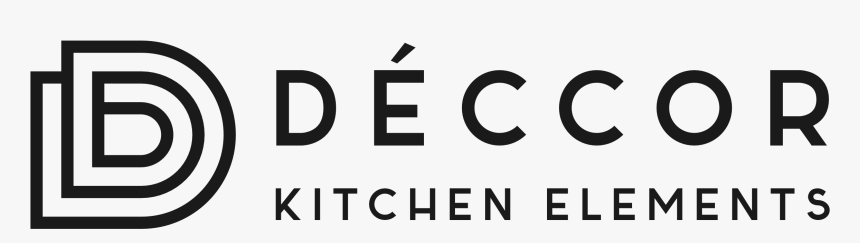 Deccor Logo Canada Kitchen - Harford Community College, HD Png Download, Free Download