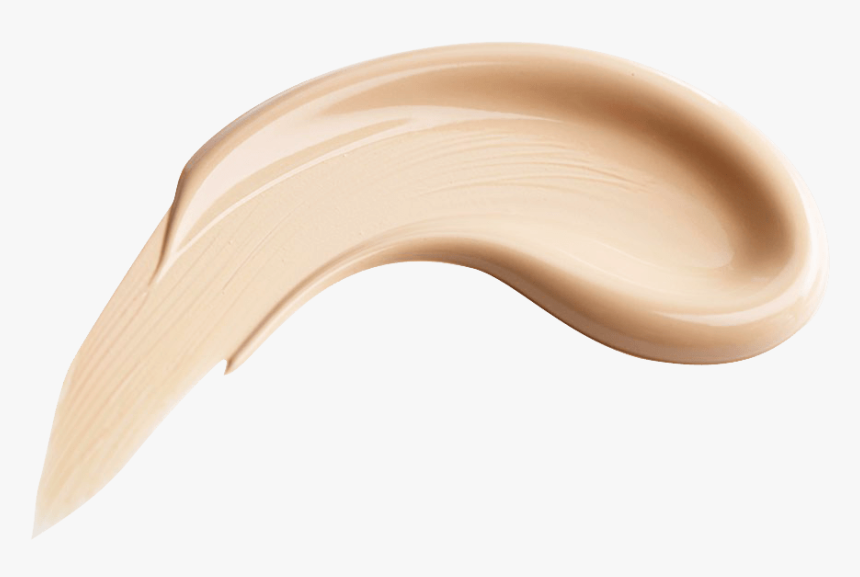 Tinted Day Cream - Face Stockholm Tinted Mineral Moisturizer Review, HD Png Download, Free Download